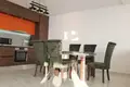 3 bedroom house 180 m² Zagora, Montenegro