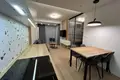 Apartamento 2 habitaciones 45 m² en Cracovia, Polonia