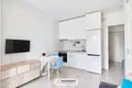 Wohnung 1 zimmer 26 m² Kopishche, Belarus