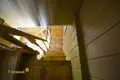 Дом 179 м² Раковский сельский Совет, Беларусь