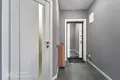 1 room apartment 29 m² Minsk, Belarus
