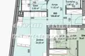 Apartment 125 m² Sofia City, Bulgaria
