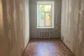 Apartamento 4 habitaciones 73 m² okrug Kolomna, Rusia