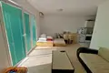 Apartamento 1 habitacion 52 m² Budva, Montenegro