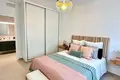 Wohnung 2 Schlafzimmer 91 m² Fuengirola, Spanien