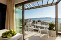 2 bedroom apartment 179 m² Tivat, Montenegro