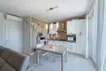 2 bedroom apartment 90 m² Calcinato, Italy