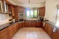 Maison 5 chambres 401 m² Strovolos, Chypre