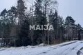 Parcelas  Uimaharju, Finlandia