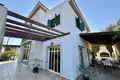 Дом 4 спальни 220 м² Агиос Тихонас, Кипр