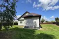 Дом 4 комнаты 112 м² Добринёво, Беларусь
