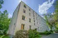 Квартира 2 комнаты 37 м² Варшава, Польша