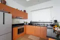 Kompleks mieszkalny Complex of furnished villas with swimming pools close to Lamai Beach, Samui, Thailand