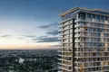 2 bedroom apartment 120 m² Dubai, United Arab Emirates