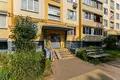 Квартира 1 комната 31 м² Минск, Беларусь