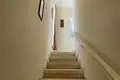 Dom 4 pokoi 250 m² Oroklini, Cypr