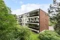 Appartement 5 chambres 101 m² Helsinki sub region, Finlande