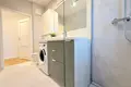 Gewerbefläche 2 zimmer 45 m² in Warschau, Polen