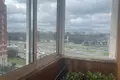 Apartamento 3 habitaciones 70 m² San Petersburgo, Rusia