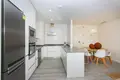 2 bedroom apartment 90 m² Orihuela, Spain