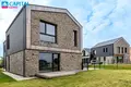 Maison 145 m² Vilnius, Lituanie
