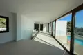 Casa 5 habitaciones  Alfaz del Pi, España