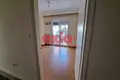 Квартира 1 комната 70 м² в Kavala Municipality, Греция