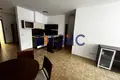 Mieszkanie 2 pokoi 96 m² Sweti Włas, Bułgaria