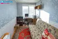 Haus 222 m² Ponewiesch, Litauen