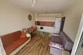 Wohnung 2 Zimmer 56 m² Ravda, Bulgarien