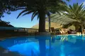 Villa 800 m² Porto Germeno, Griechenland