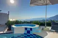 Maison 4 chambres 750 m² Région méditerranéenne, Turquie
