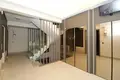 Дуплекс 5 комнат 230 м² Муратпаша, Турция