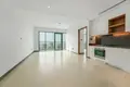 Appartement 2 chambres 102 m² Doubaï, Émirats arabes unis