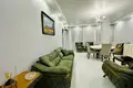 Appartement 4 chambres 102 m² Batoumi, Géorgie
