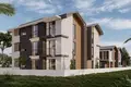 Maison 127 m² Yesilbayir, Turquie