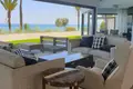 3 bedroom house 364 m² Estepona, Spain
