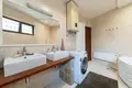 Maison 4 chambres 100 m² Katun Rezevici, Monténégro