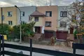4 room house 120 m² Warsaw, Poland
