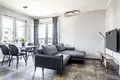 Wohnung 3 zimmer 55 m² Koninko, Polen