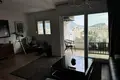 3 bedroom apartment 140 m² Budva, Montenegro