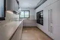 Casa 4 habitaciones 372 m² Marbella, Španjolska