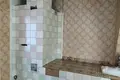 Dom 53 m² Rubiazevicki sielski Saviet, Białoruś