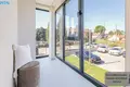 Apartamento 3 habitaciones 63 m² Kaunas, Lituania