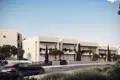 Mieszkanie 2 pokoi 102 m² Kapparis, Cypr