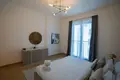 Квартира 2 спальни 113 м² Дубай, ОАЭ