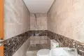 Stadthaus 4 Schlafzimmer 178 m² Manilva, Spanien