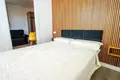 Duplex 7 bedrooms 192 m² San Pedro Alcantara, Spain