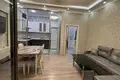 Квартира 2 комнаты 53 м² в Ташкенте, Узбекистан