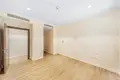 Stadthaus 3 Schlafzimmer 261 m² Dubai, Vereinigte Arabische Emirate